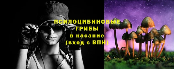 тгк Калининец