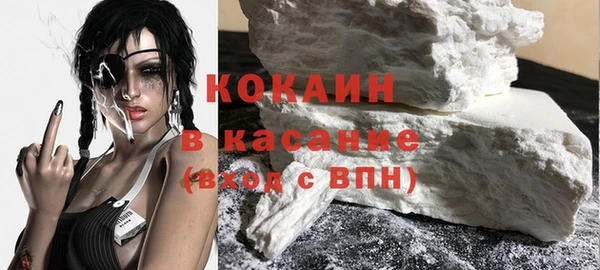 a pvp Фёдоровский