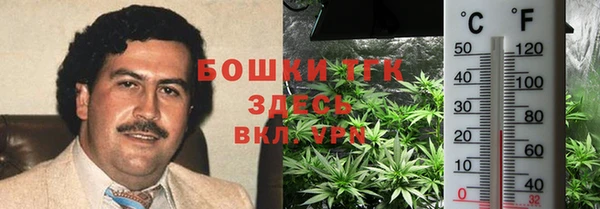 стафф Володарск