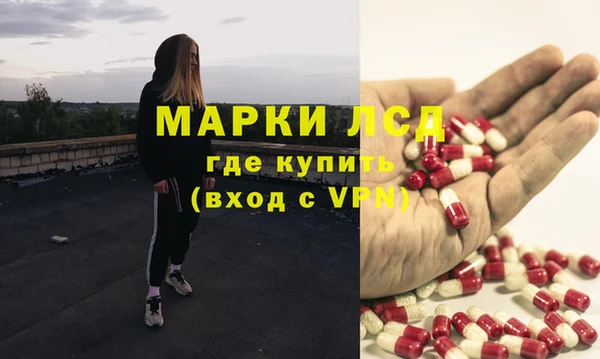 a pvp Фёдоровский