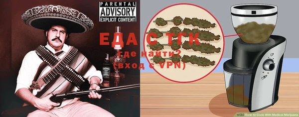 a pvp Фёдоровский