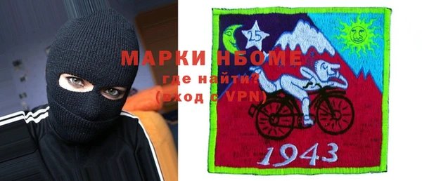 a pvp Фёдоровский